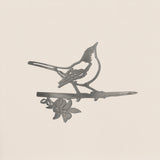 Mockingbird