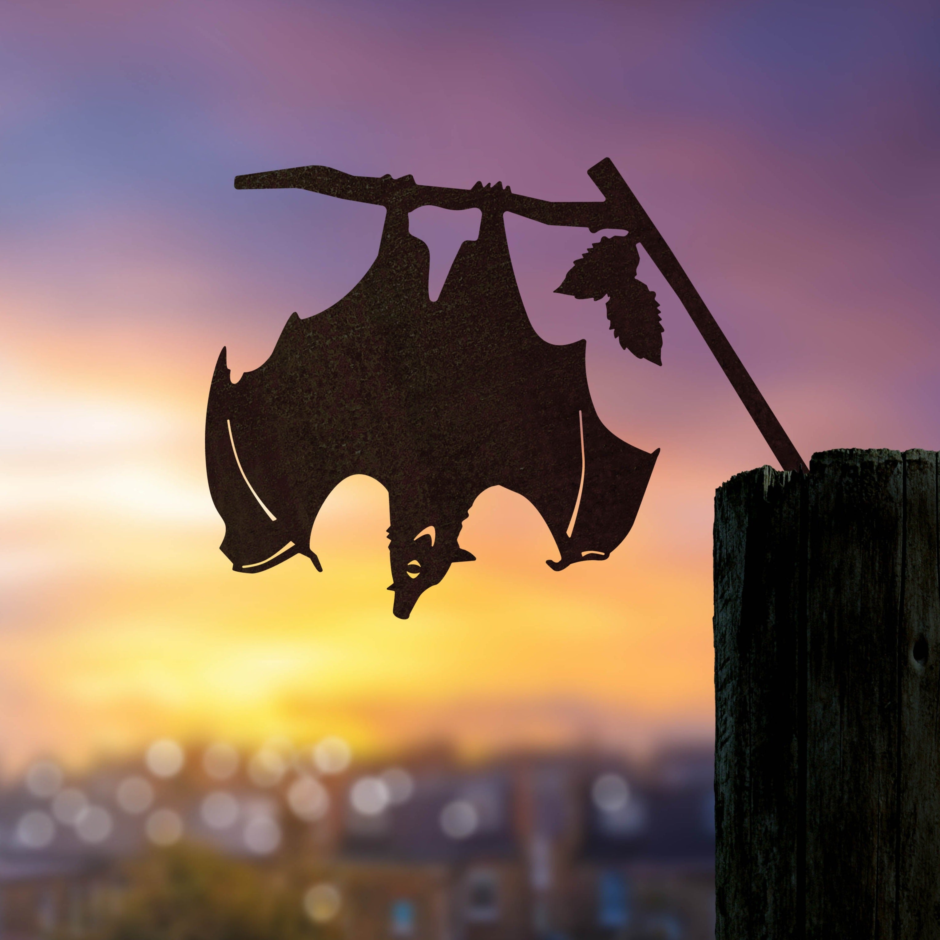Bat