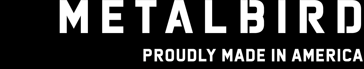 Metalbird Partners - USA
