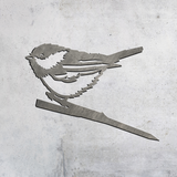Mini Chickadee