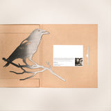Crow