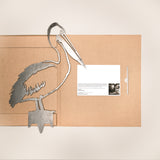 Pelican