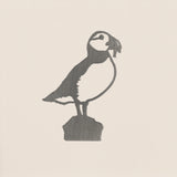 Puffin