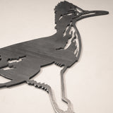 Road Runner