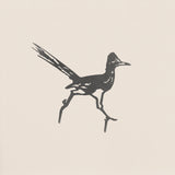 Road Runner