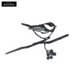 Chickadee