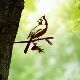Cardinal