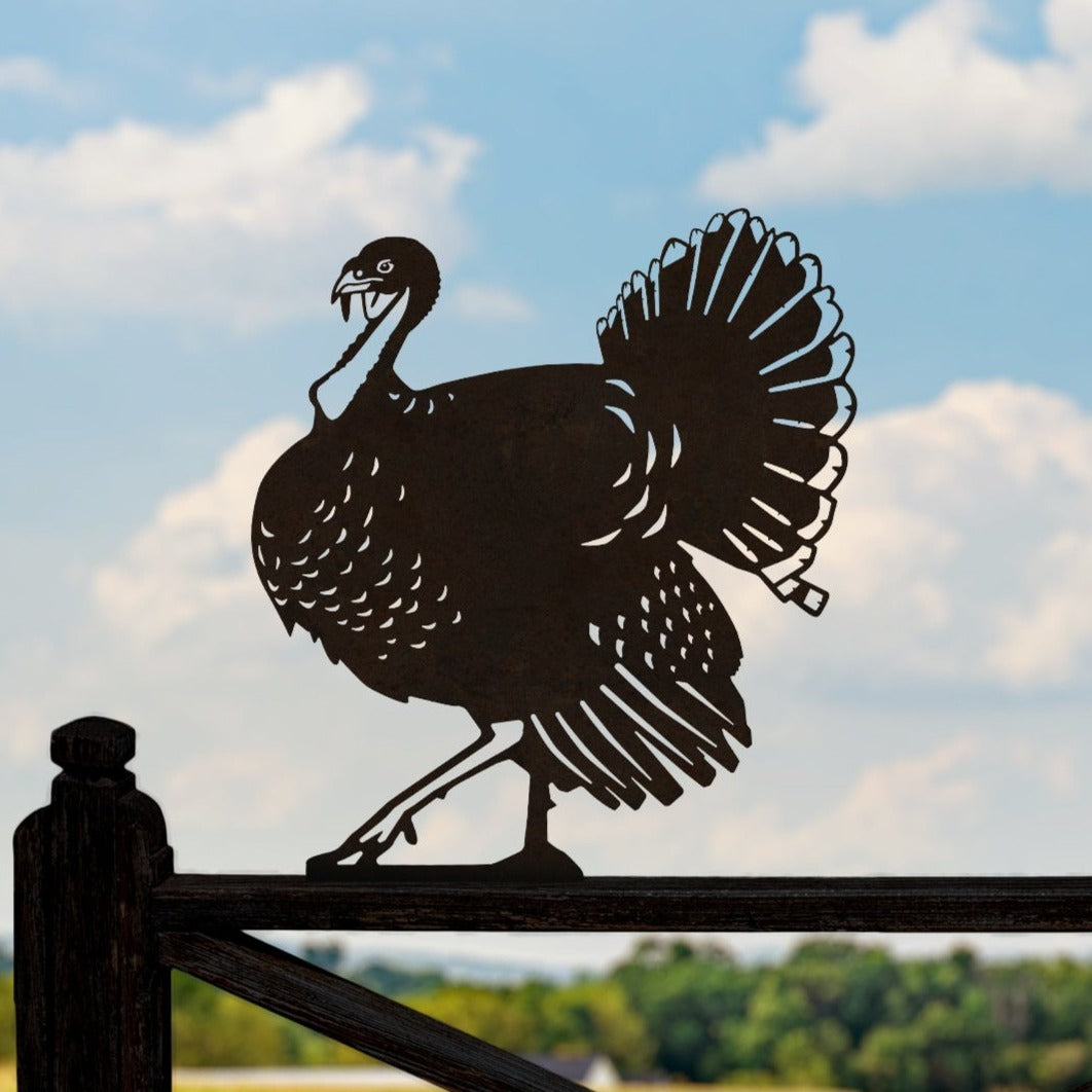 Turkey | LIMITED EDITION