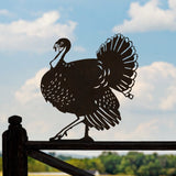 Turkey | LIMITED EDITION
