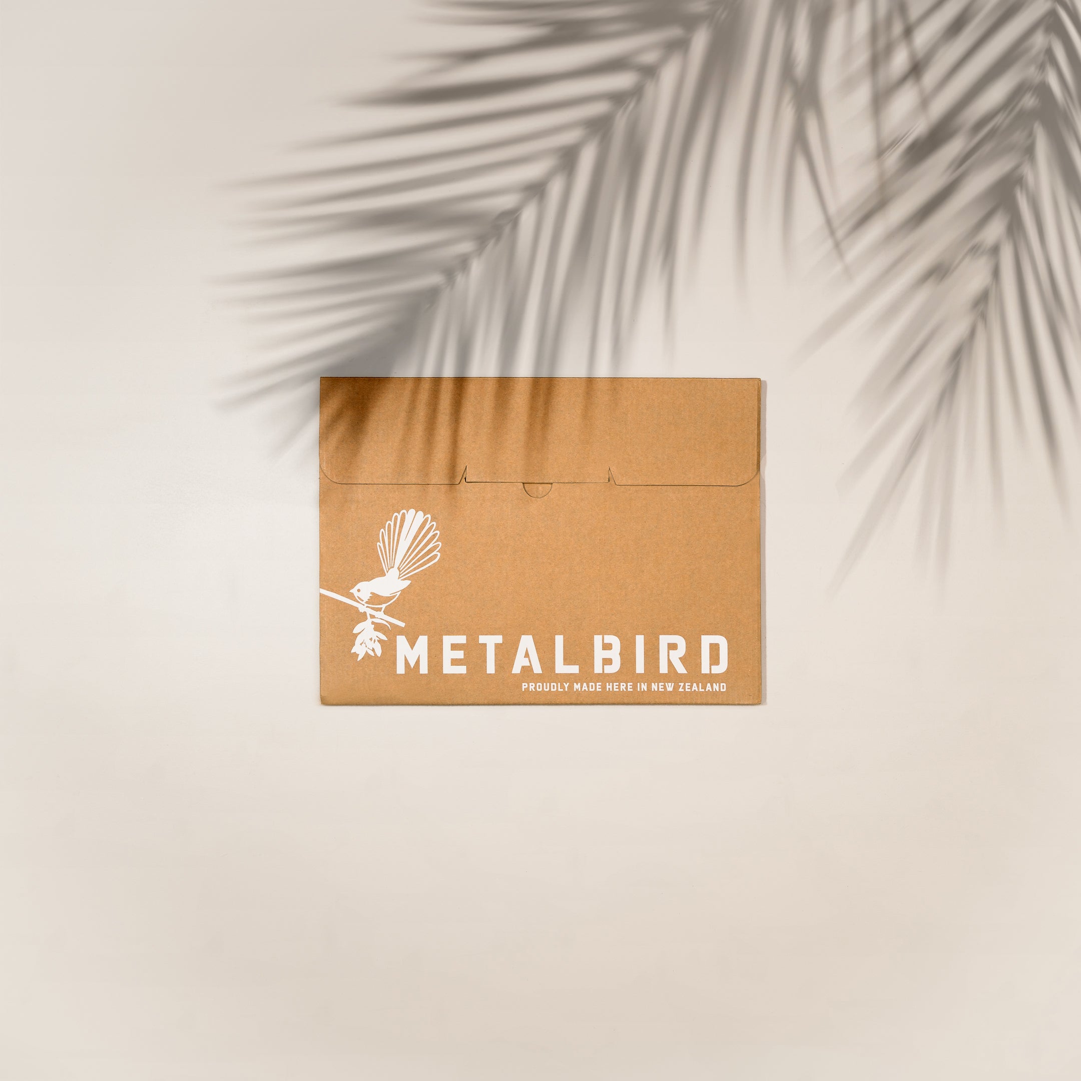 California Quail