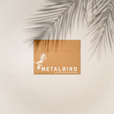 California Quail