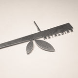 Stick Bird Feeder