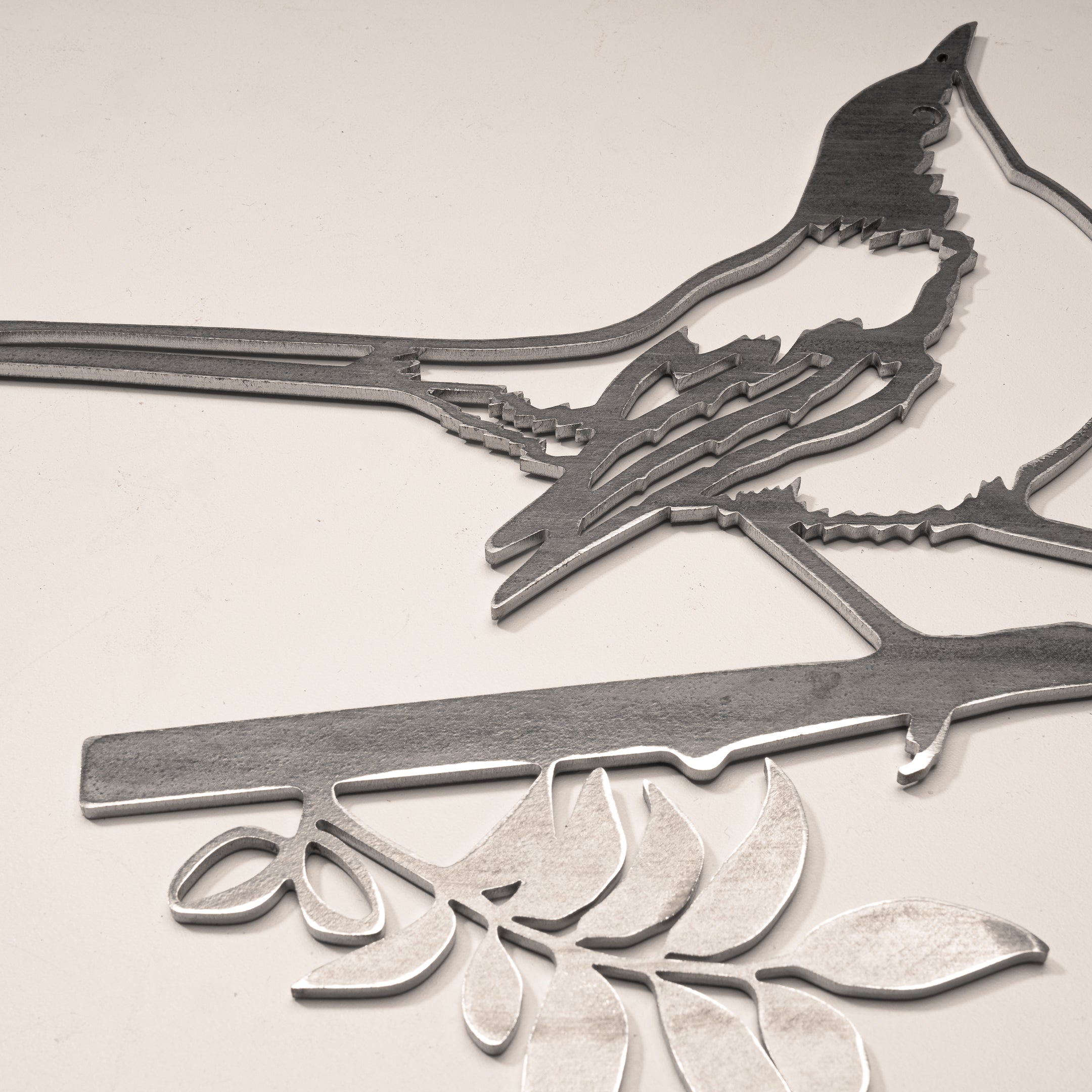 Mockingbird