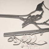 Mockingbird