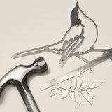 Mockingbird