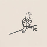 Turtle Dove