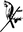 logo of Metalbird Partners - USA