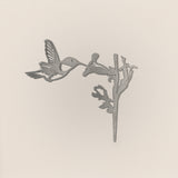 Hummingbird