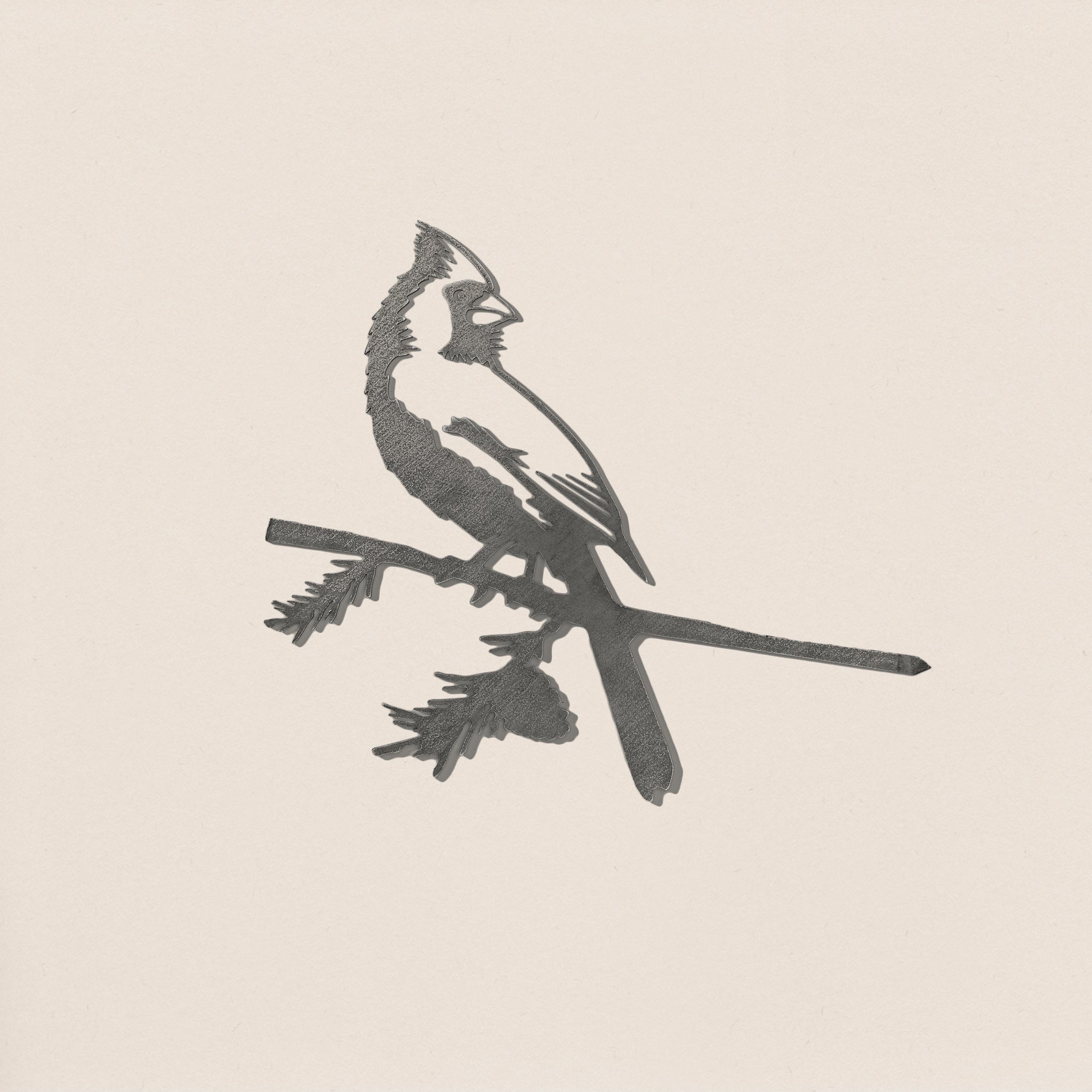 Cardinal