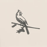 Cardinal