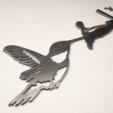Hummingbird