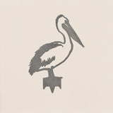 Pelican