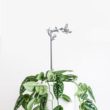 Hummingbird Plant Stake - 25